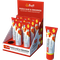 TREFL Dėlionių klijai, 70 ml
