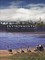 Beder, S: Environmental Principles and Policies