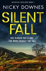 Silent Fall