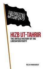 Hizb UT-Tahrir