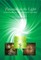 Patanjali in the Light