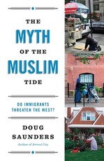 The Myth of the Muslim Tide