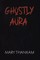 Ghostly Aura