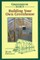 Building Your Own Greenhouse