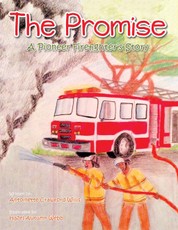 Crawford-Willis, A: Promise