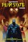 Batman: Fear State Saga