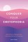 Overcoming Emetophobia