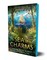 Sea of Charms