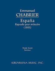 Espana
