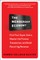 The Membership Economy: Find Your Super Users, Master the Forever Transaction, and Build Recurring Revenue