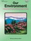 Our Environment