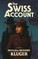 The Swiss Account