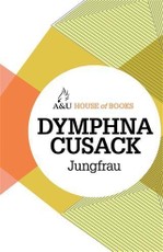 Jungfrau