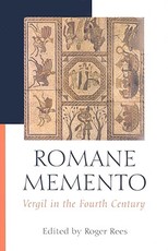 Romane Memento