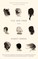 You Are Free: Stories