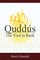 Quddús