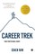 Career Trek
