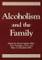 Alcoholism And The Family