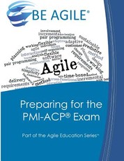 Preparing for the PMI-ACP Exam