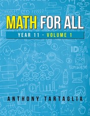 Math for All