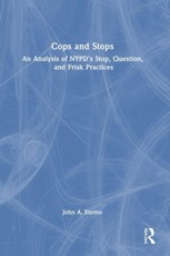 Cops and Stops
