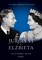Jurgis VI ir Elžbieta (knyga su defektais)