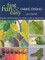 Fast, Fun & Easy Fabric Dyeing