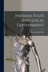 Indiana State and Local Government