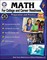 Math for College and Career Readiness, Grade 7