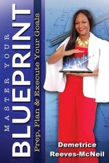 Master Your Blueprint