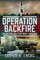 Operation Backfire