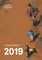 2019 Annual Report