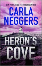 Neggers, C: Heron's Cove