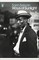 Selvon, S: Ways of Sunlight