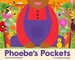 Phoebe's Pockets