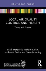 Local Air Quality Control and Health