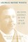 George Henry White
