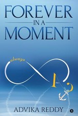 Forever in a Moment