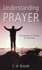 Understanding Prayer
