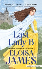 The Last Lady B