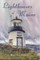 Lighthouses of Maine