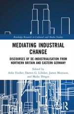 Mediating Industrial Change