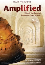 Amplified