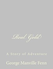 Real Gold