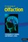 Neurology of Olfaction