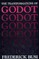 Transformations of Godot
