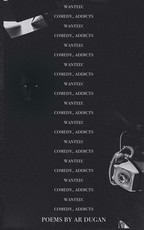 Wanted