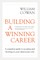 Building a Winning Career
