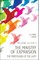 Roland Allen's the Ministry of Expansion