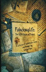 Fahckmylife
